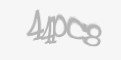 Защитный код