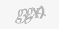 Защитный код