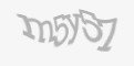 Защитный код