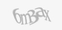 Защитный код