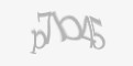 Защитный код