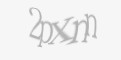 Защитный код