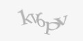 Защитный код