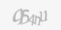 Защитный код