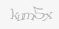 Защитный код