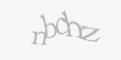 Защитный код