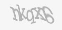 Защитный код