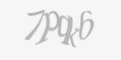 Защитный код