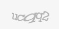 Защитный код