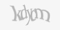 Защитный код