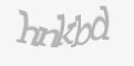 Защитный код