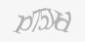 Защитный код