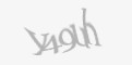 Защитный код