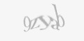 Защитный код