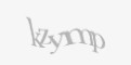 Защитный код