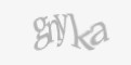 Защитный код