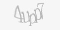 Защитный код