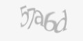 Защитный код