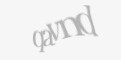 Защитный код