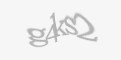 Защитный код
