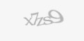 Защитный код