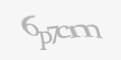 Защитный код