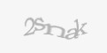 Защитный код