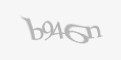 Защитный код