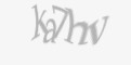Защитный код
