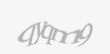 Защитный код