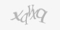 Защитный код