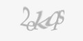 Защитный код