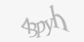Защитный код