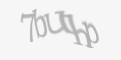 Защитный код