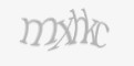 Защитный код