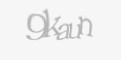 Защитный код