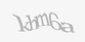 Защитный код