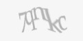 Защитный код