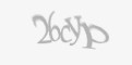 Защитный код