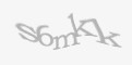 Защитный код