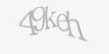 Защитный код