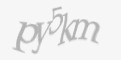 Защитный код