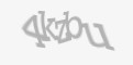 Защитный код