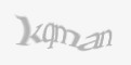 Защитный код