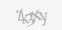 Защитный код