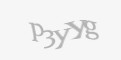 Защитный код
