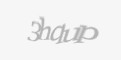 Защитный код