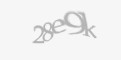 Защитный код
