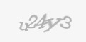 Защитный код