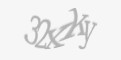 Защитный код